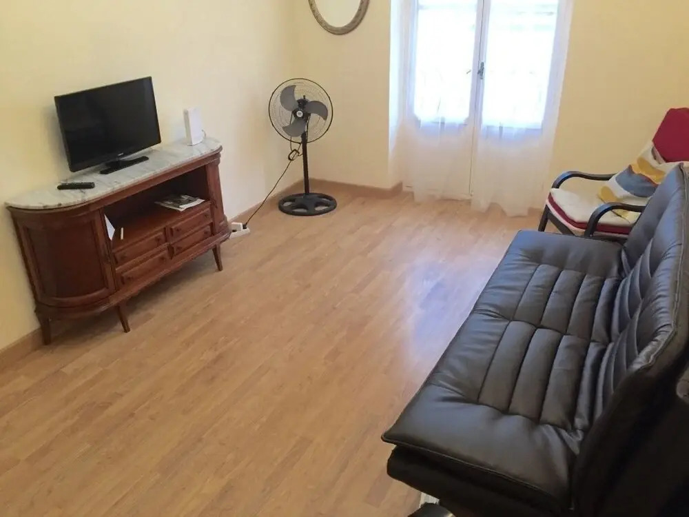 Cesar Apartment