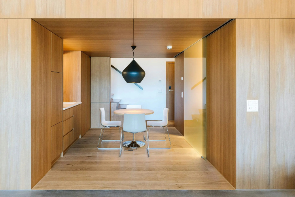 B2 Boutique Hotel + Spa