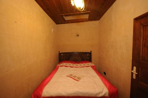 Hestia Filiz Hotel