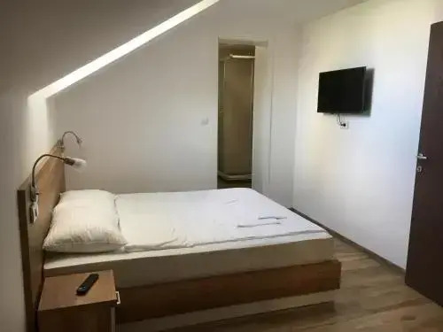 Tabana B&B