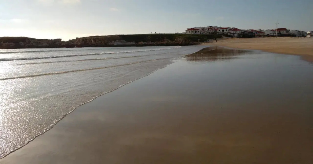 Baleal Zensations Guesthouse