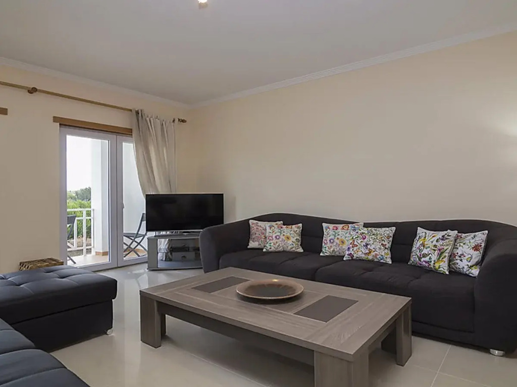 Appartement VALÉRIE
