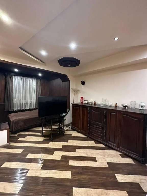 Studio Apartment Little Center, Heart of Yerevan