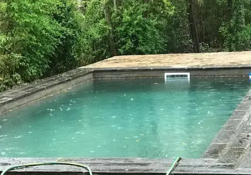 Tu Morada