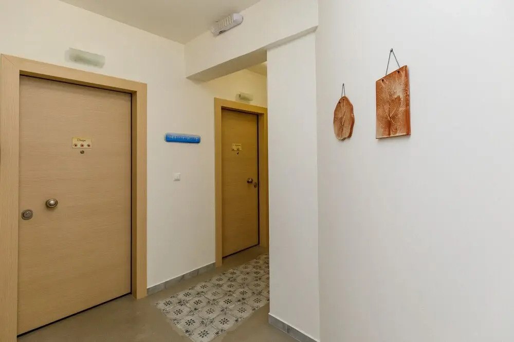 Central Stay Athens Psyri