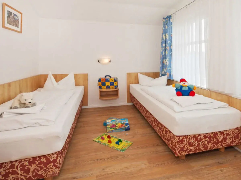 Villa  Castellammare del Golfo 34632