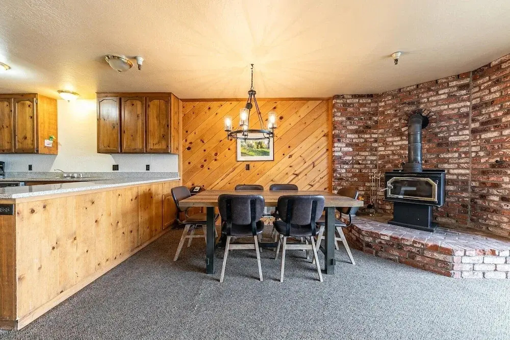 154 Bldg D 2 Bedroom Townhouse