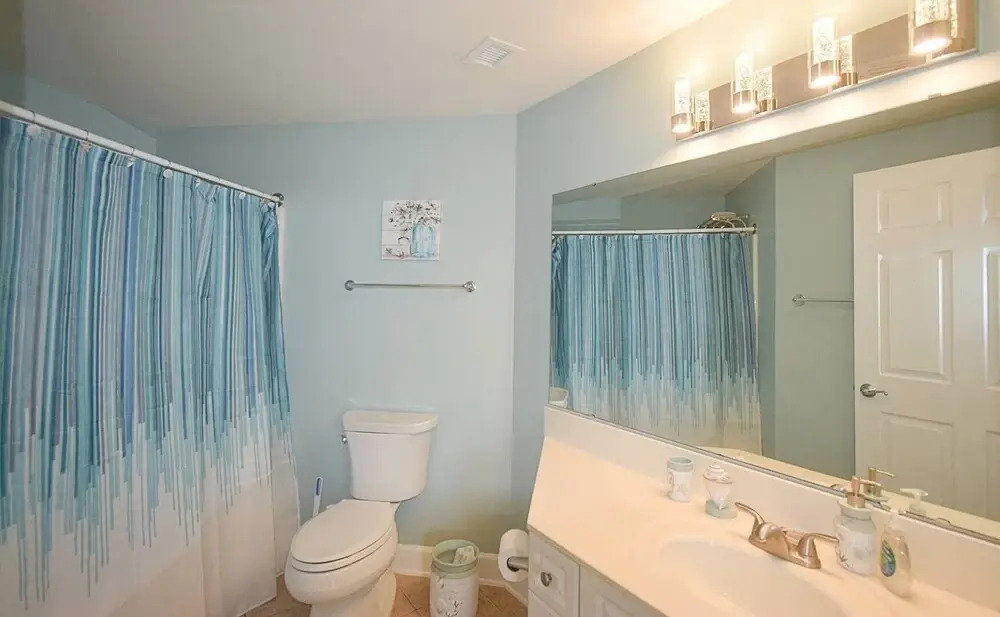 Bluewater Keyes Ph9 2 Bedroom Condo by Redawning, North Myrtle Beach
