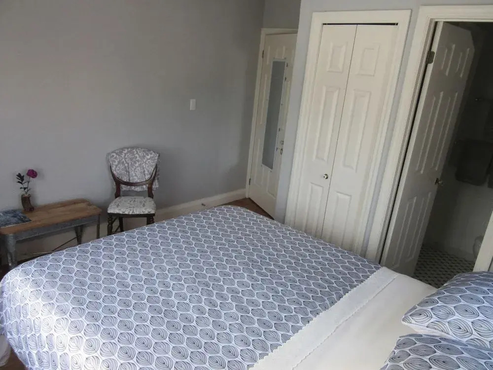 Matisse B&B