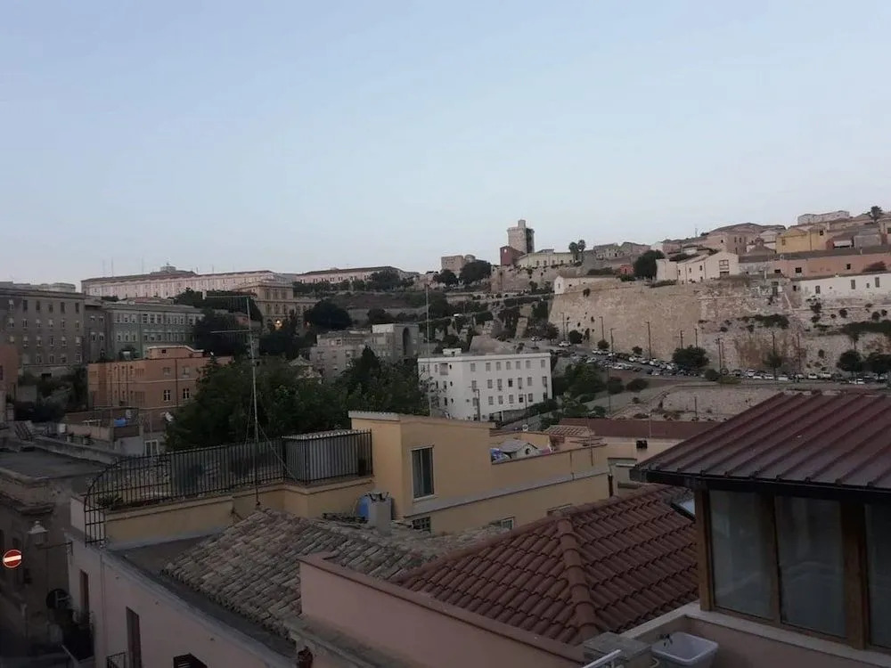 Valita