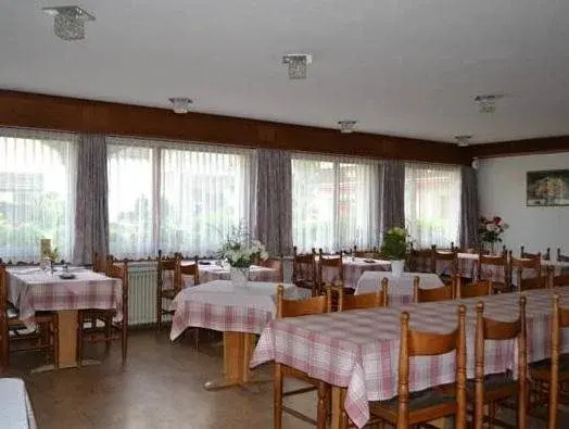 Hotel Posta