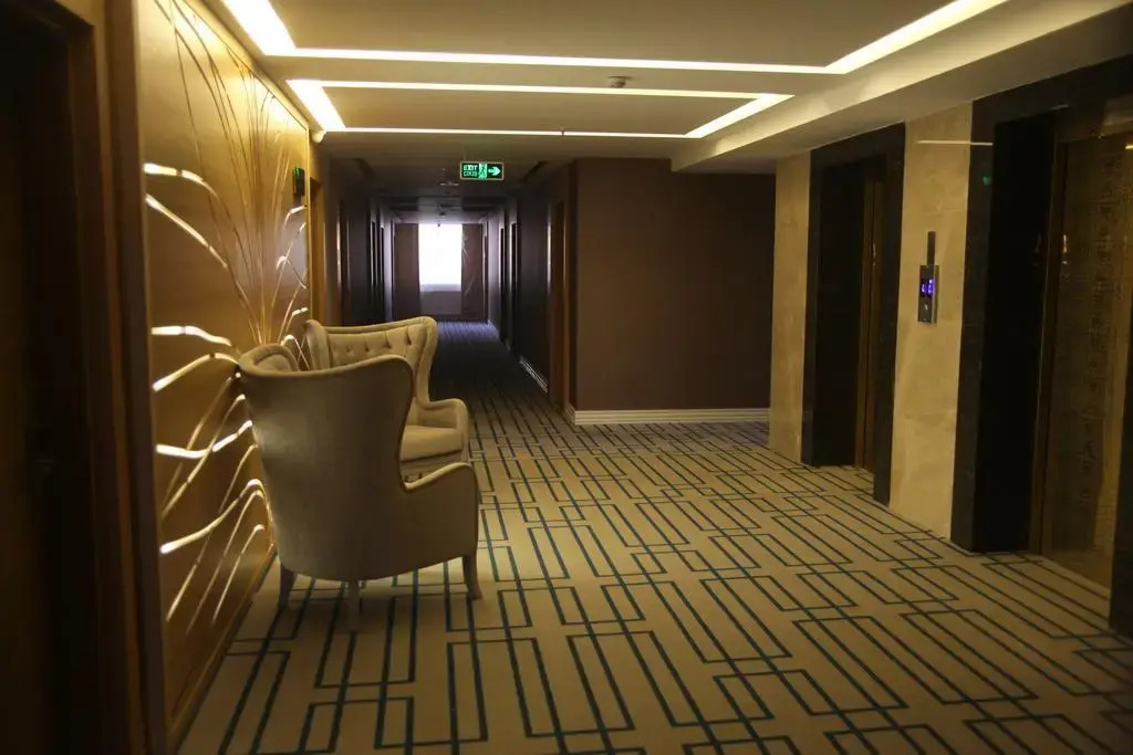 Rabat Resort Hotel