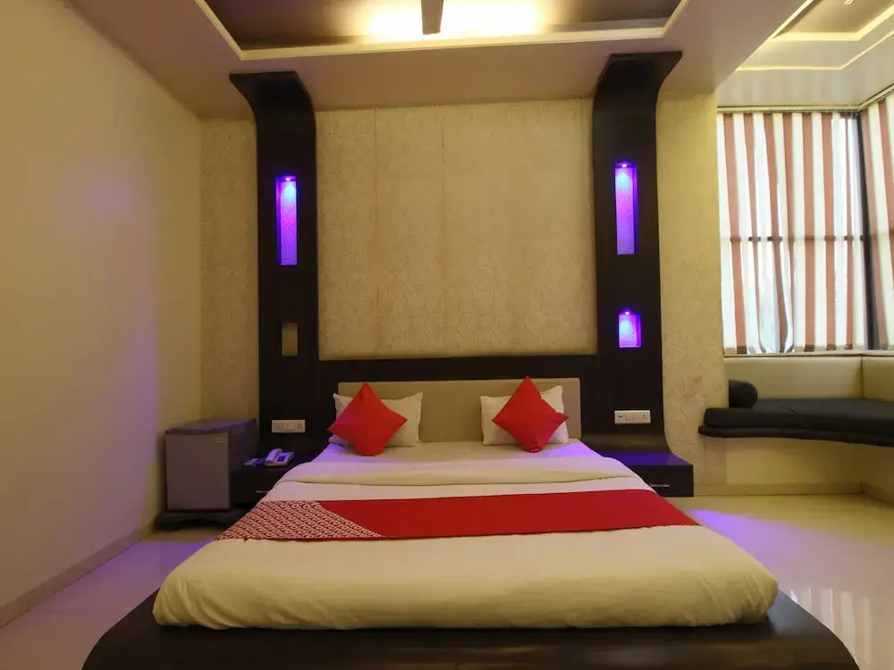 Hotel Neelam