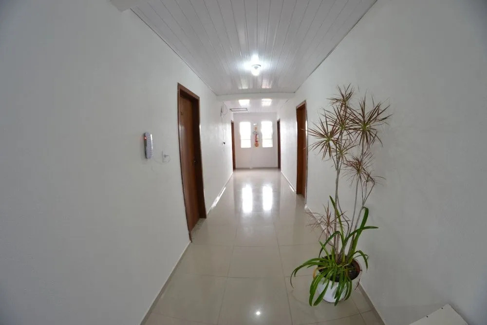 Hotel Penha