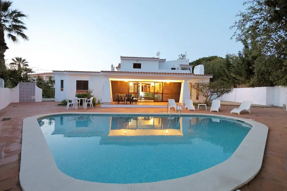Casa das Anas by HelloVacations
