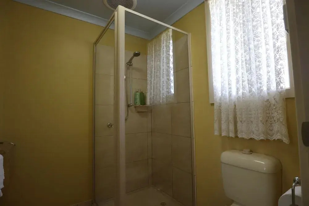 Kyabram Motor Inn