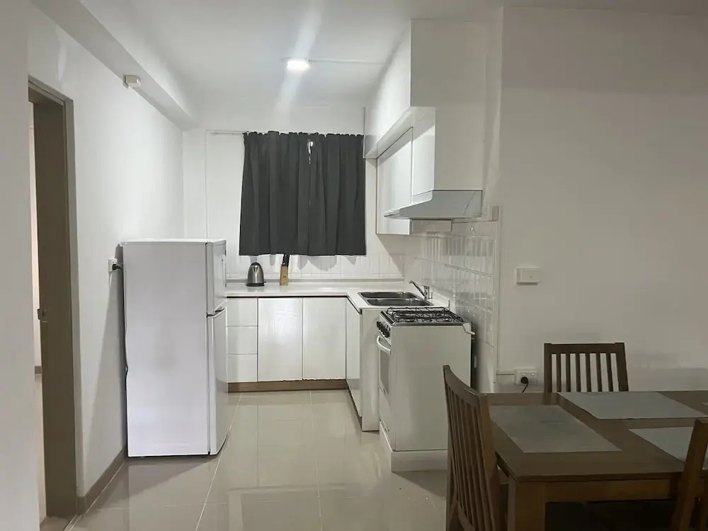 Hotel Bulabard