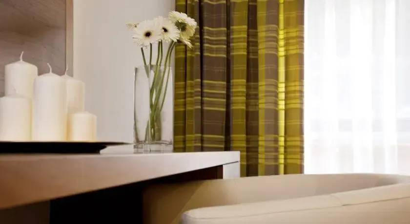 Hotel Garni Mirabell