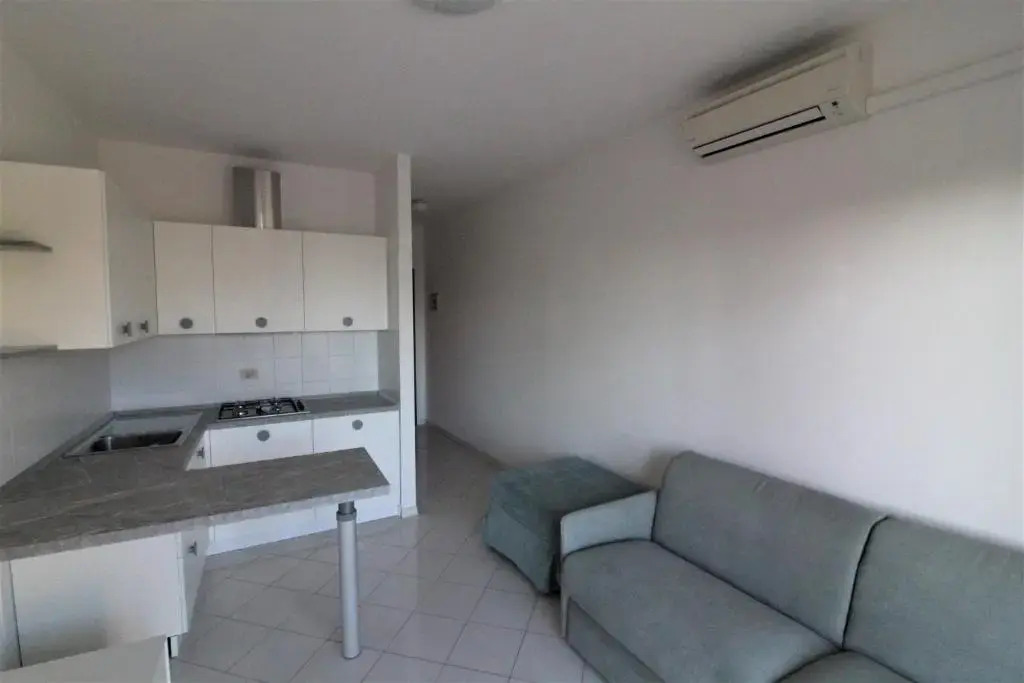 Residenza Puerto Do Sol