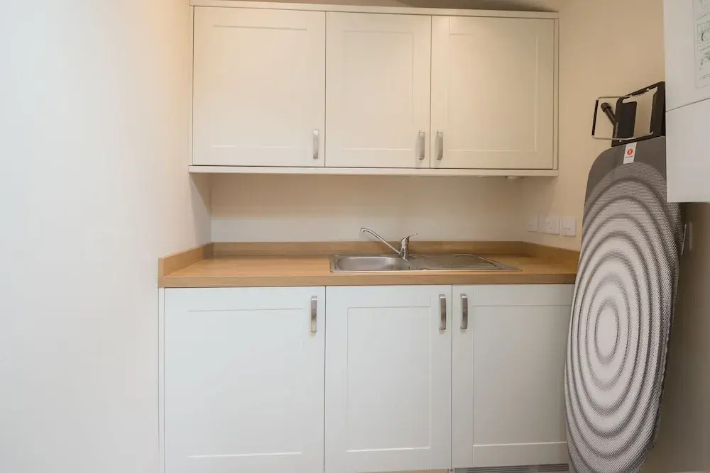 Tanfield, Sleep 6, Private hot Tub, pet Friendly