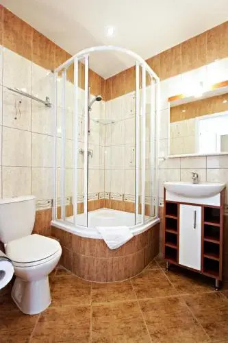 Chrobry by Baltic Home