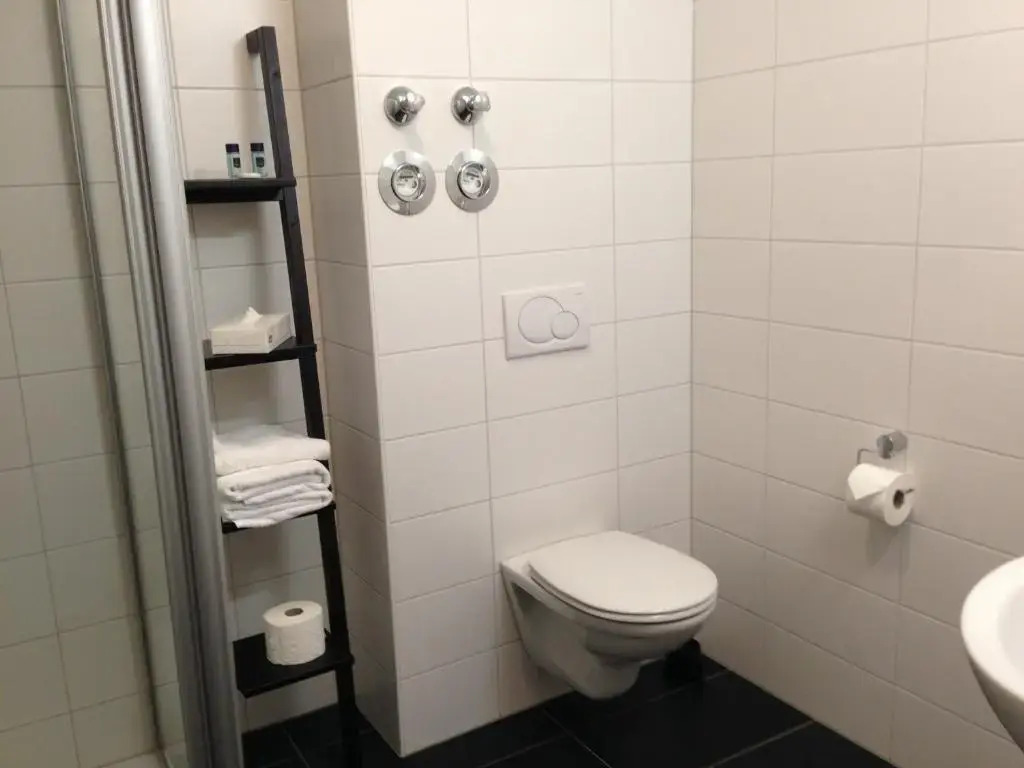 Hotel am Marktplatz