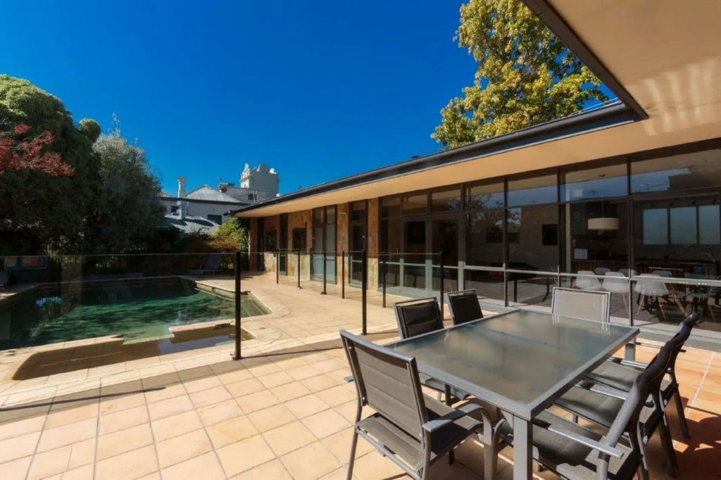 Yarra Valley Grand
