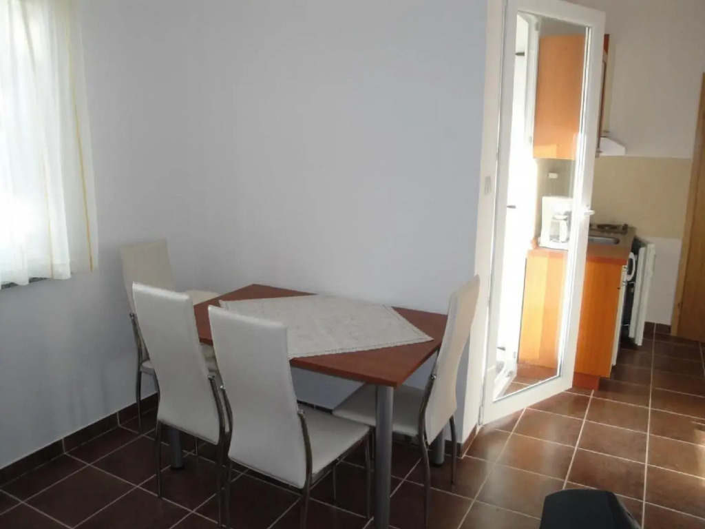 Apartment Bebek - Gorica