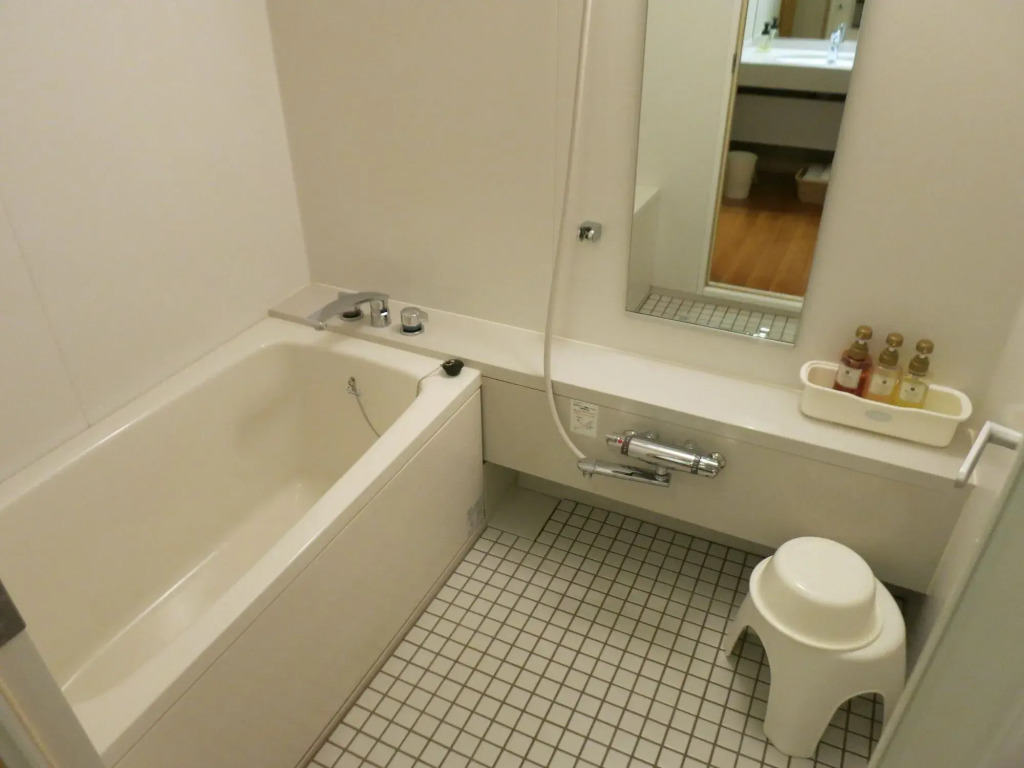 Hotel Grand Vert Gizan