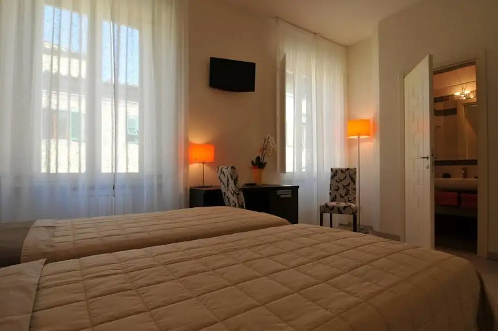 B&B Il Grifone