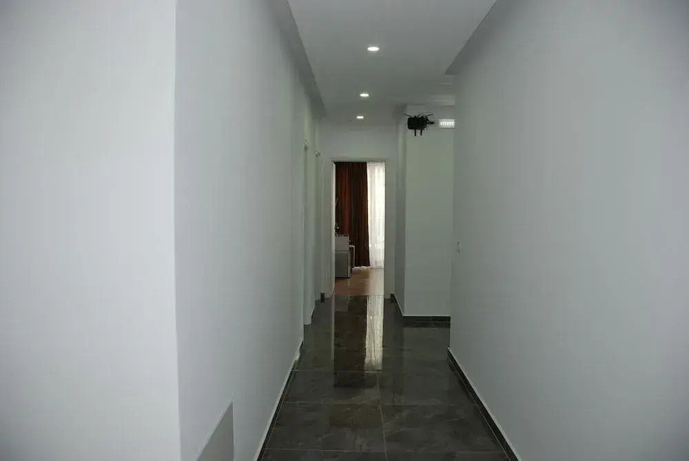 Vila Tare