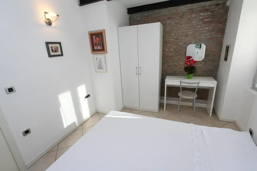 Villa Ernesta