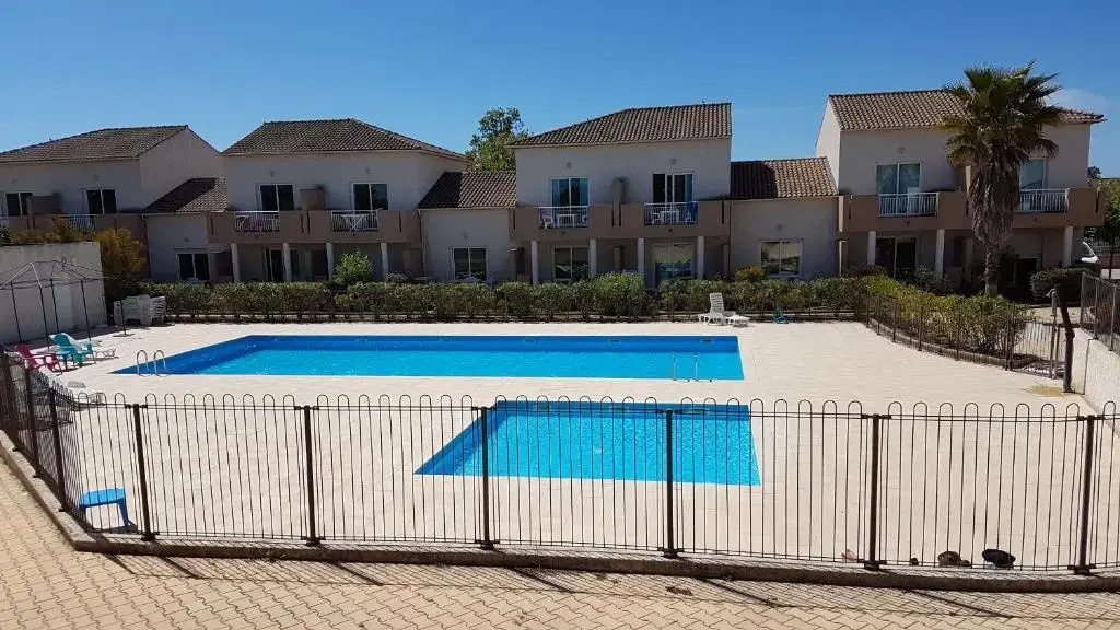 Terres de France - Les Hauts du Maquis