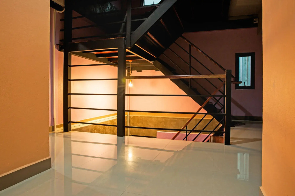 The Guest Hotel Krabi