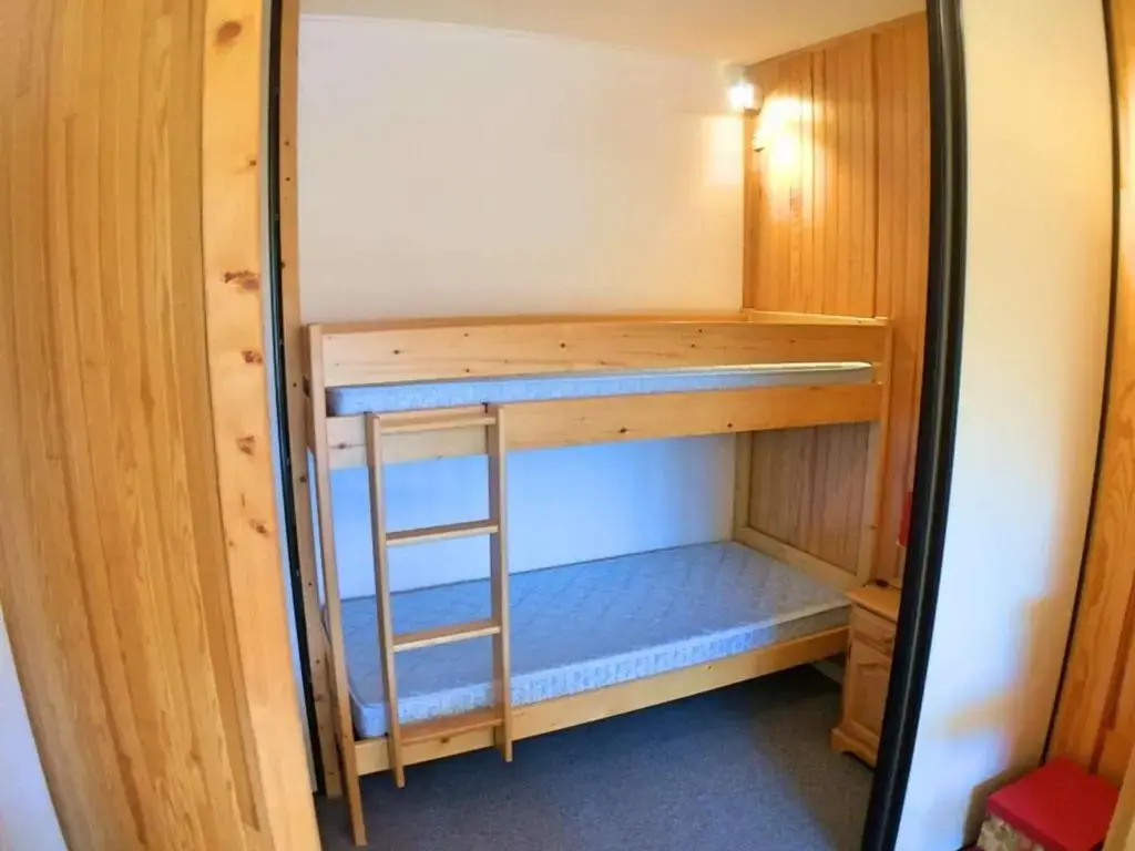 Appartement Vars, 2 pièces, 4 personnes - FR-1-330B-63