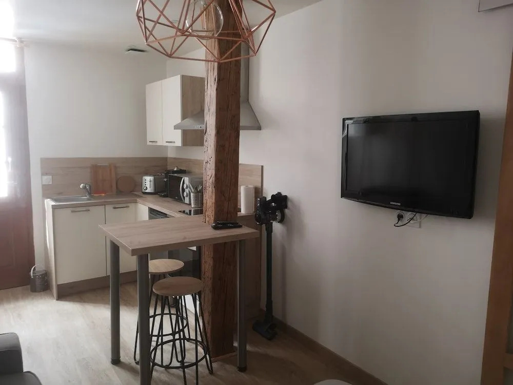 studihome