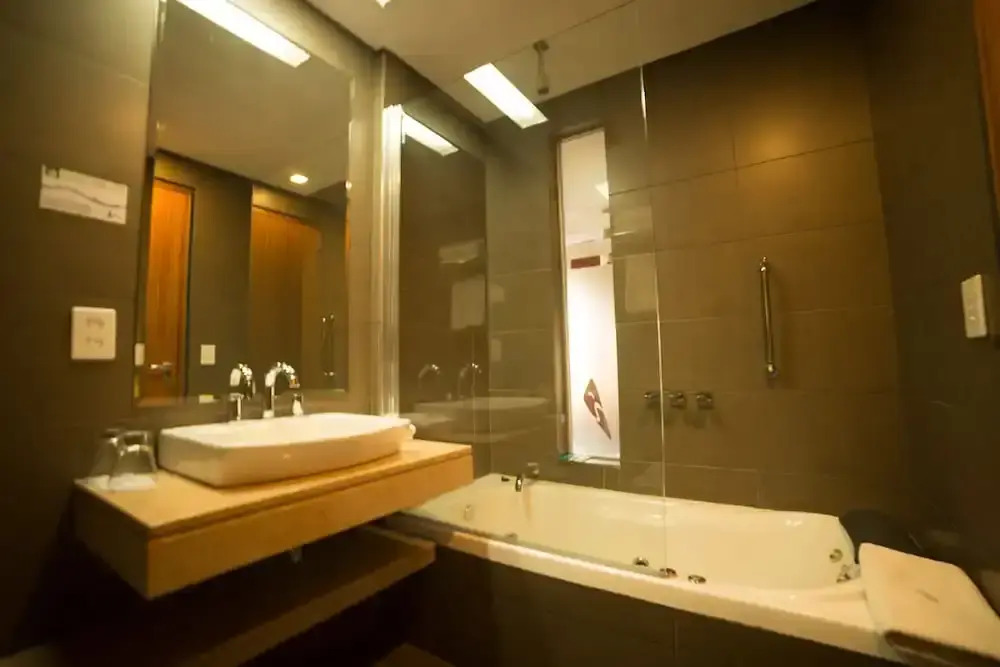 Ignea Hotel