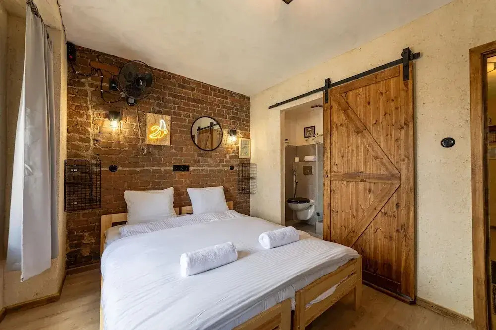 RentPlanet - Apartament Rejtana