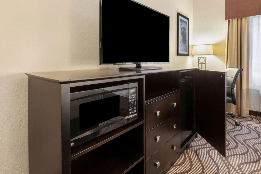 La Quinta by Wyndham South Bend