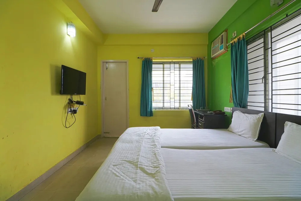 Bh Boutique Hotel