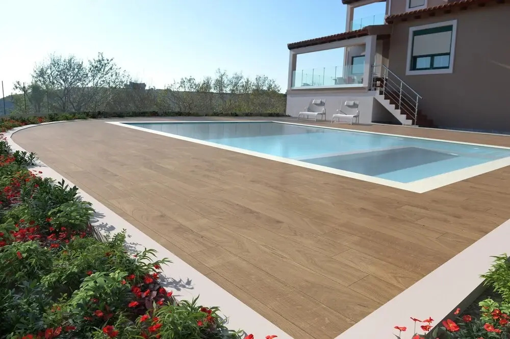 Villa With 7 Bedrooms in Agia Pelagia, With Wonderful sea View, Privat