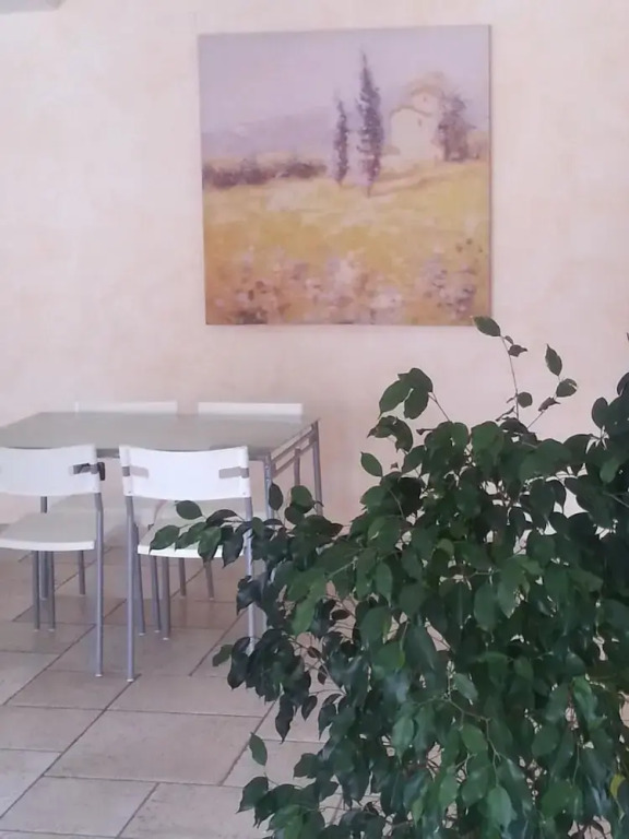 Zama Bed&Breakfast
