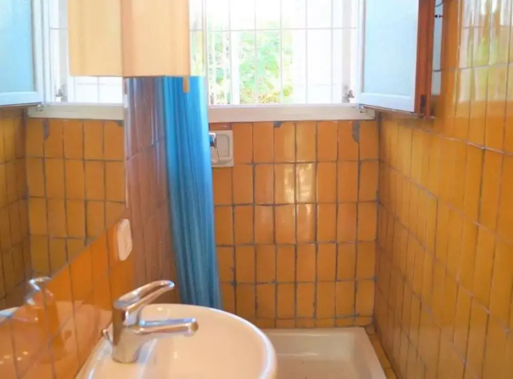 107099 - House in Lloret de Mar