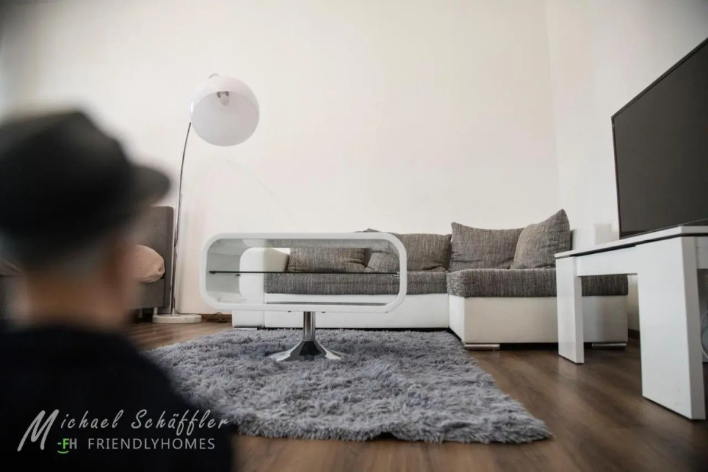 Smart and Happy Living Fürth