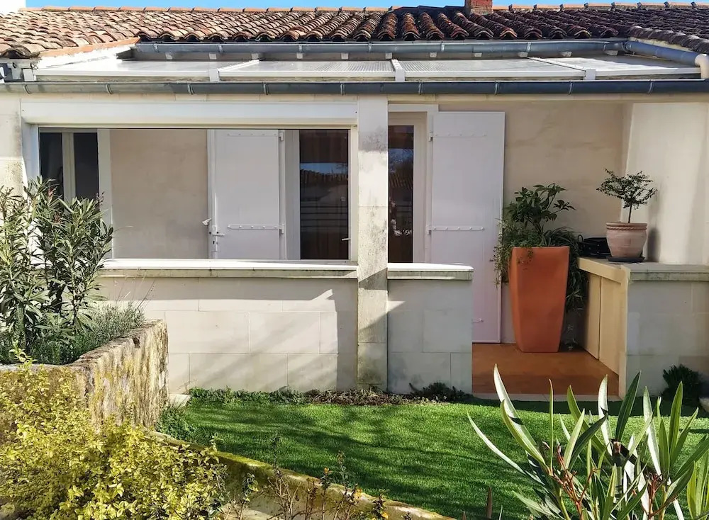 L'OrangeRé
