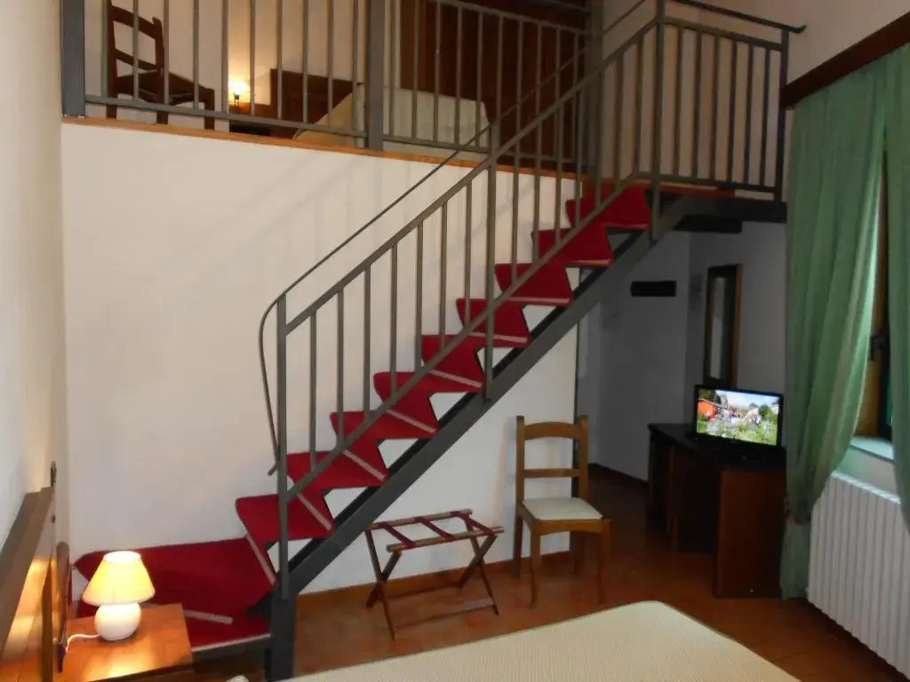 Hotel Bellavista