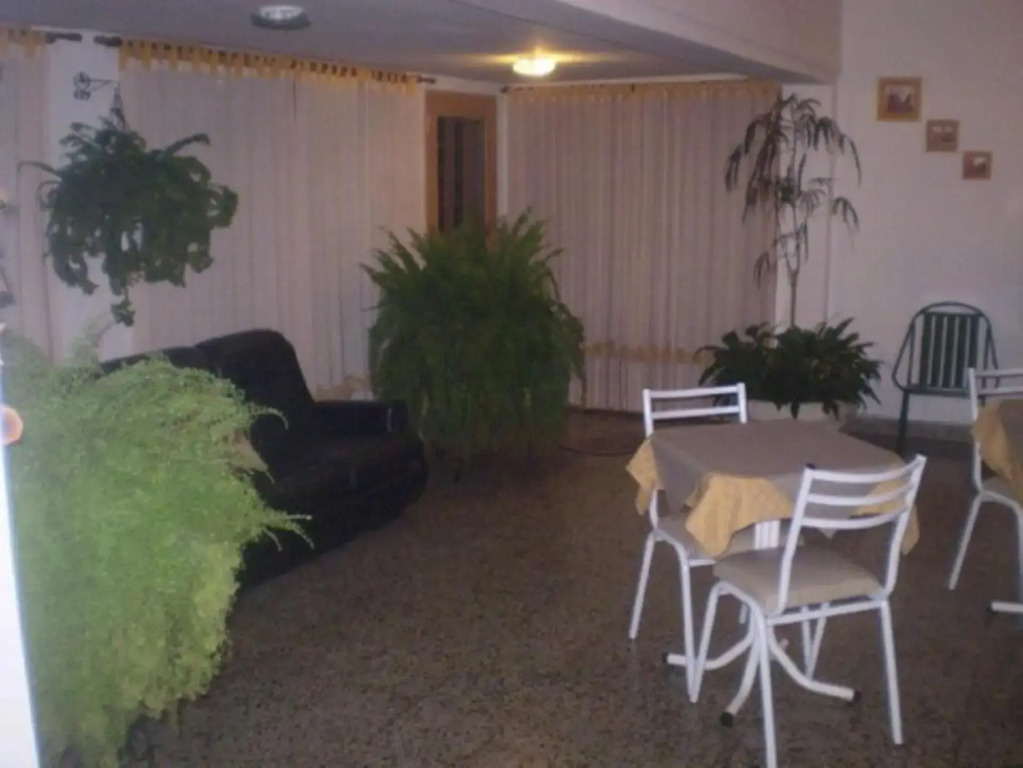 Hotel Papyrus