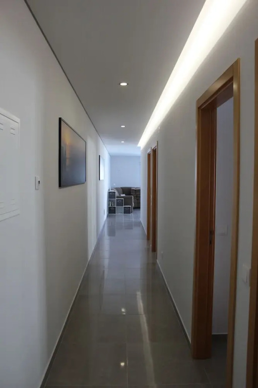 Luxury Apartments Baleal