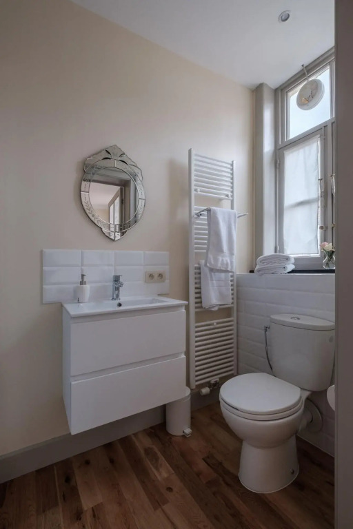 Braamberg B&B