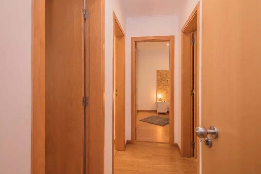 Sweet Spot - Carcavelos Guesthouse